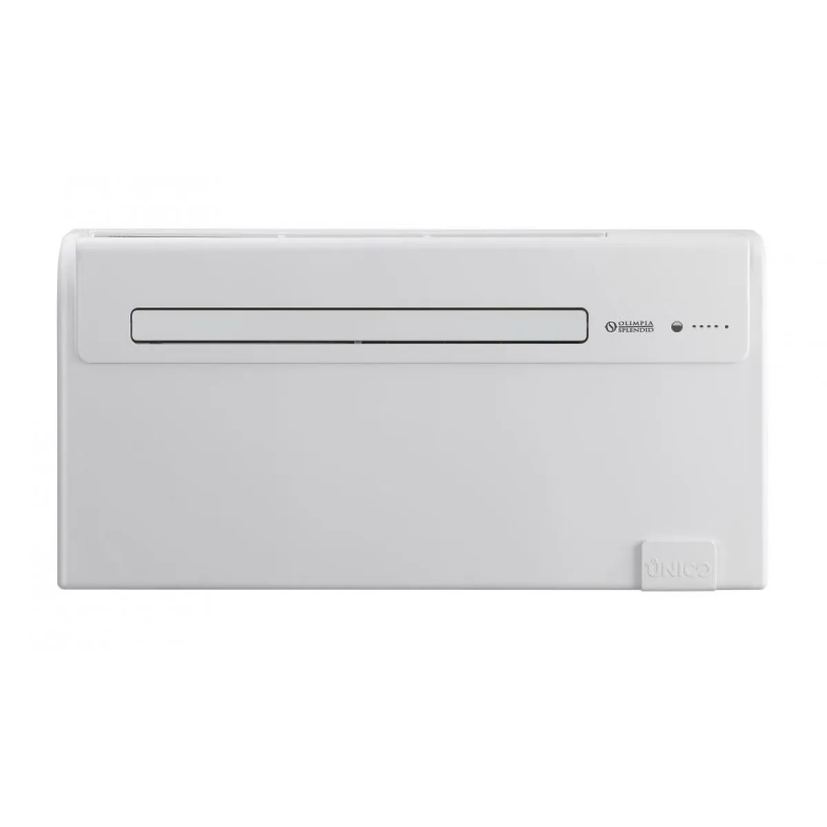 Unico Air HP EFA