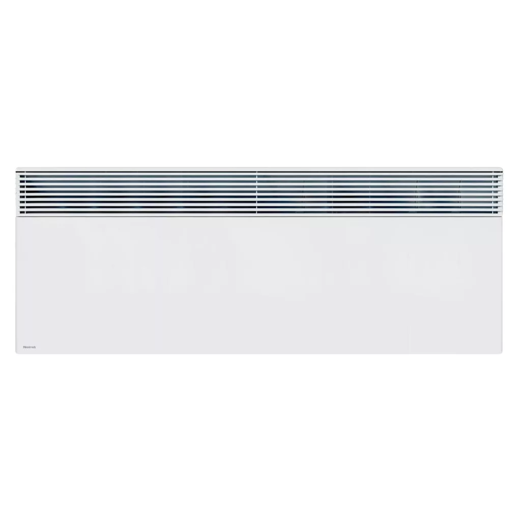 Spot Wifi 2500W