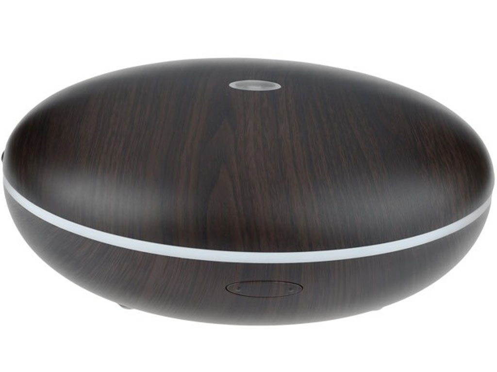 /atlantis-media/images/products/Airbi Airbi Magic - Geurdispenser (Donkerbruin)