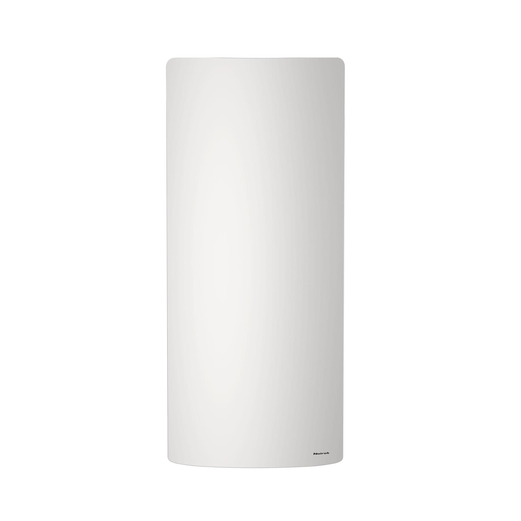 Inova V 1500W