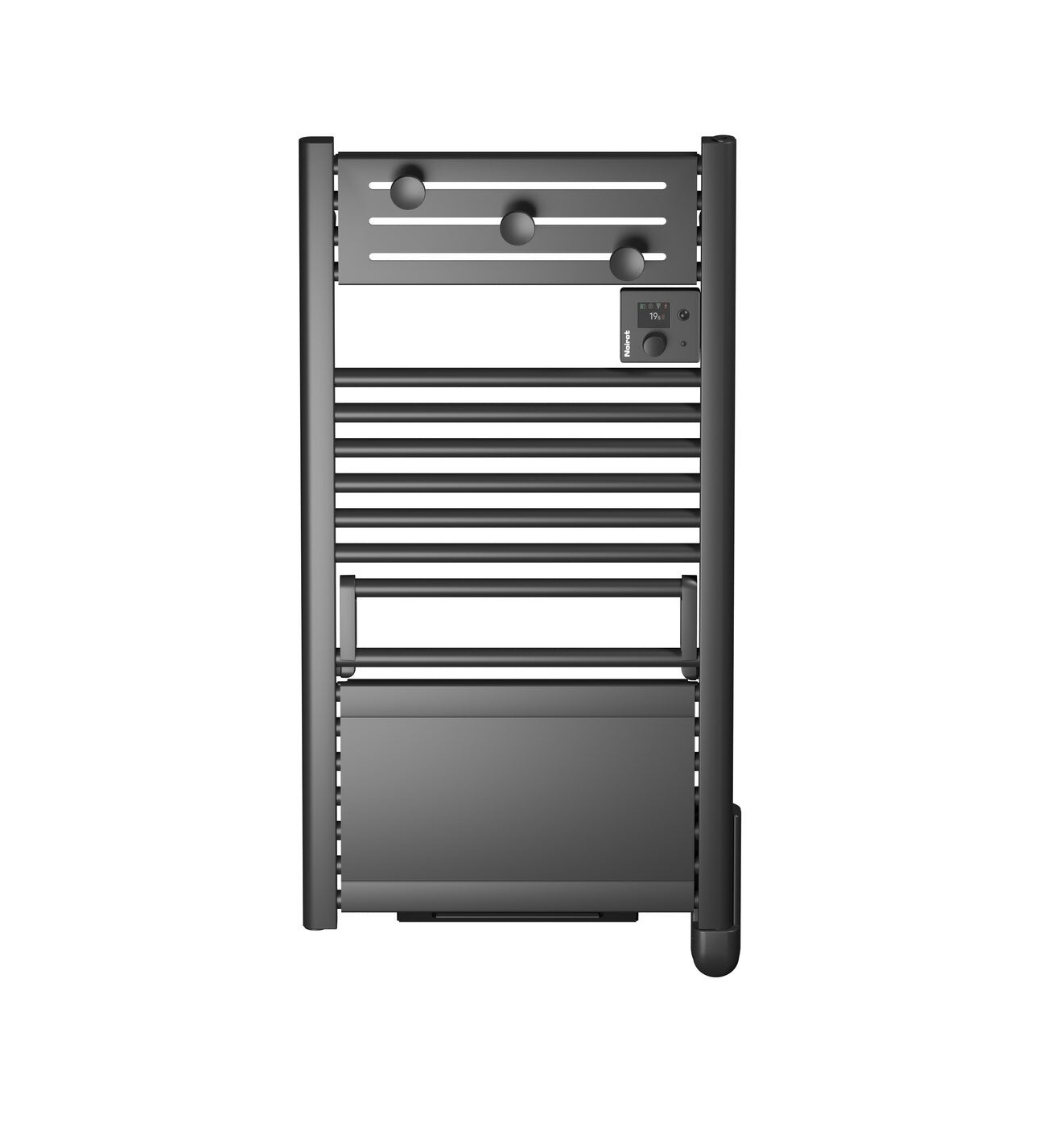 Actibain 1500W * Black *