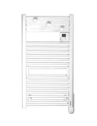 Actibain Connect 500W