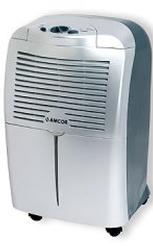 Amcor DC10