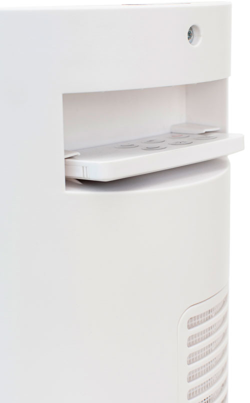 Argoclima Arke Tower Electrische Verwarming