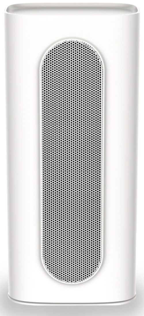 Argoclima Bobo Keramische Verwarming