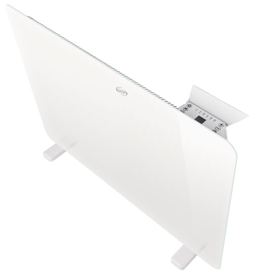 Argoclima Fancy Convectorkachel