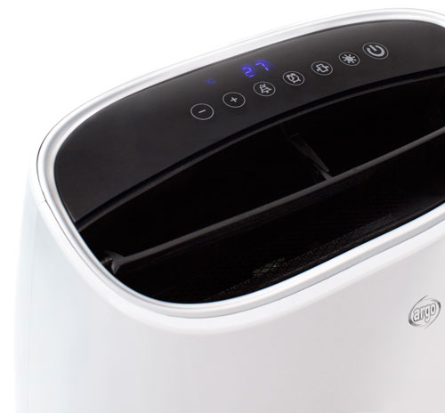 Argoclima Petra Electrische Verwarming