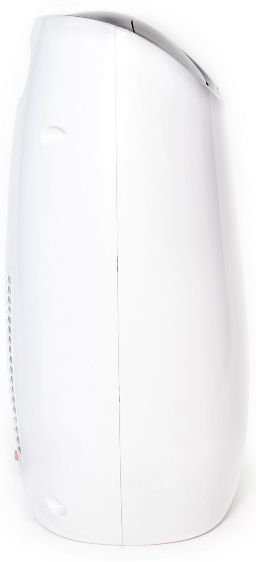 Argoclima Petra Electrische Verwarming