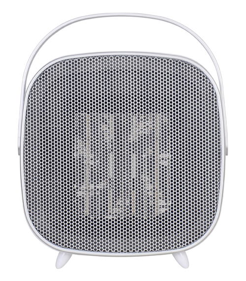 Argoclima Wilma Electrische Keramische Verwarming