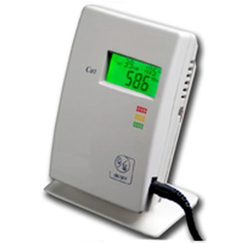 Atal CO2 Meter