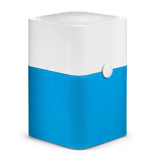 Blue 221 Home Edition Plus