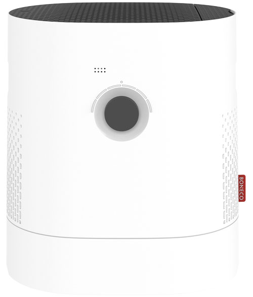 Boneco H320 Hybride Luchtwasser