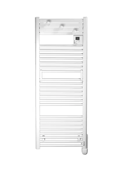 Connect 750W * White *