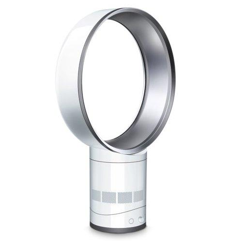 Dyson Air Multiplier 01