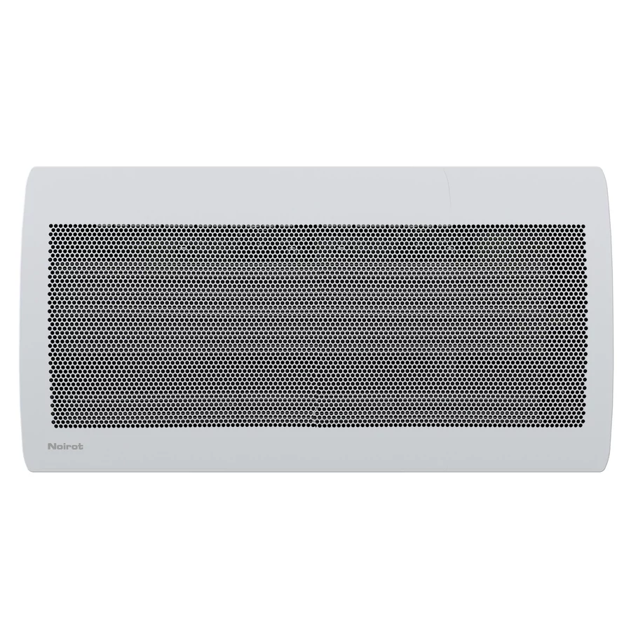 Radiance H 1500W