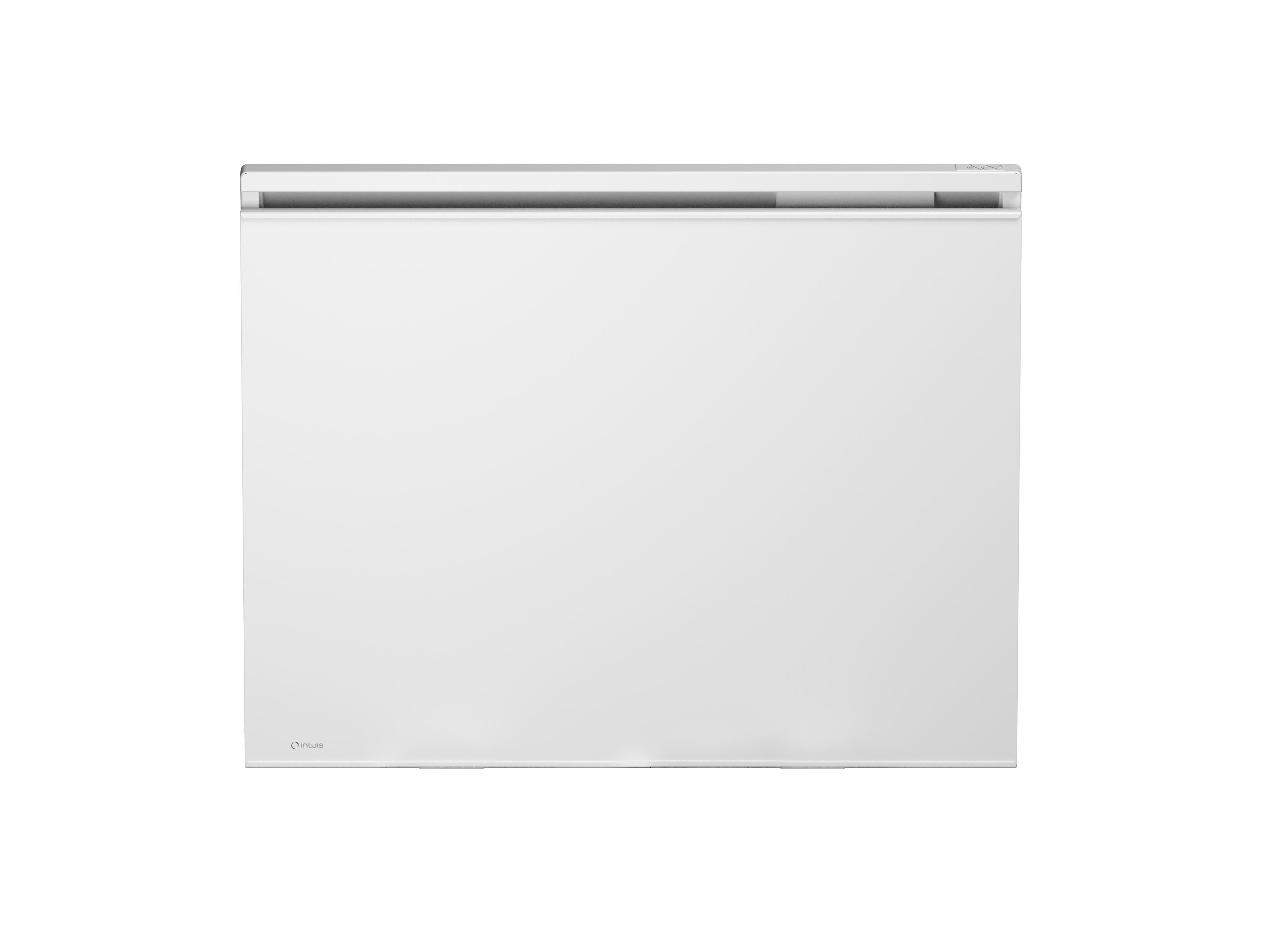 Verlys 1000W * White *