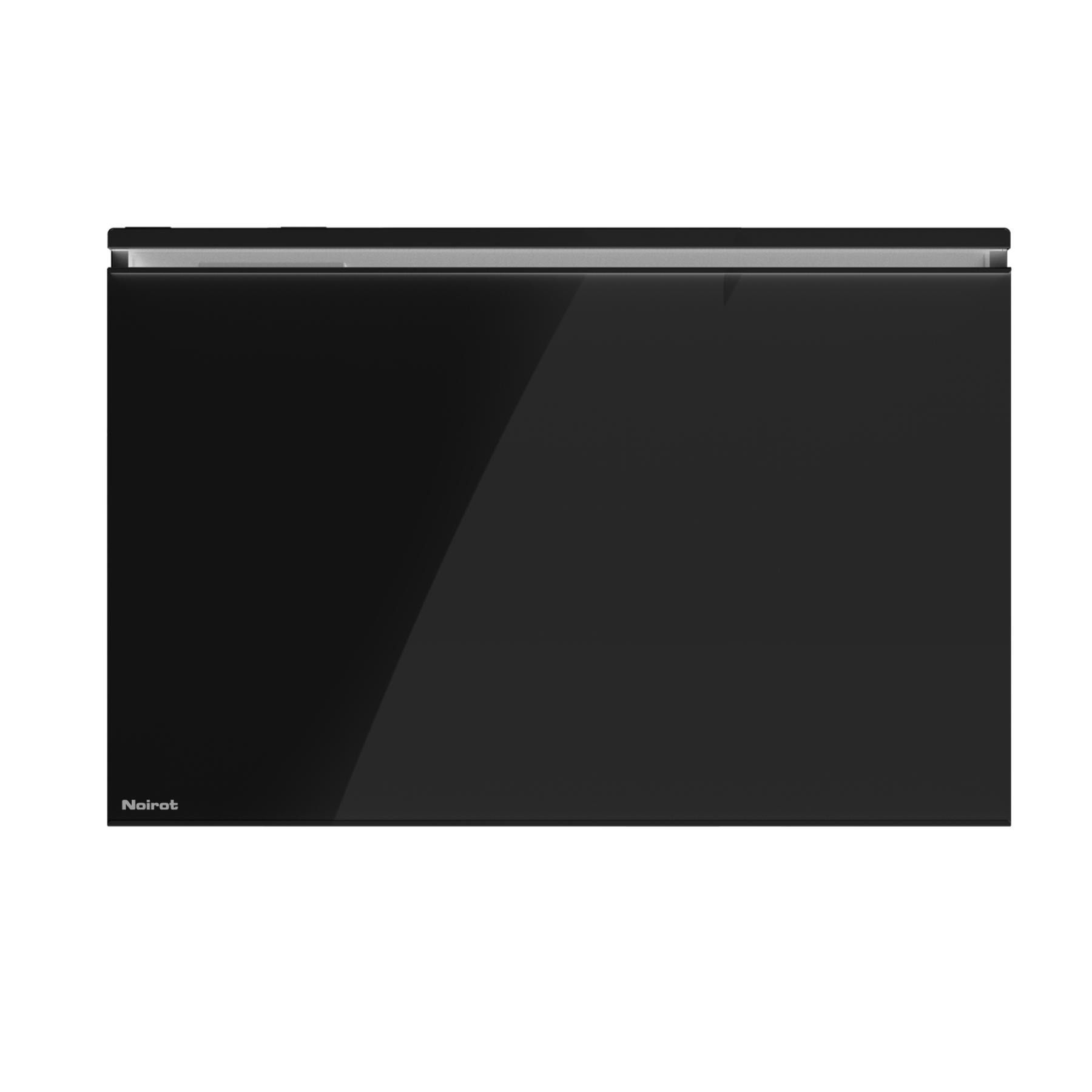 Verlys 1500W * Black*