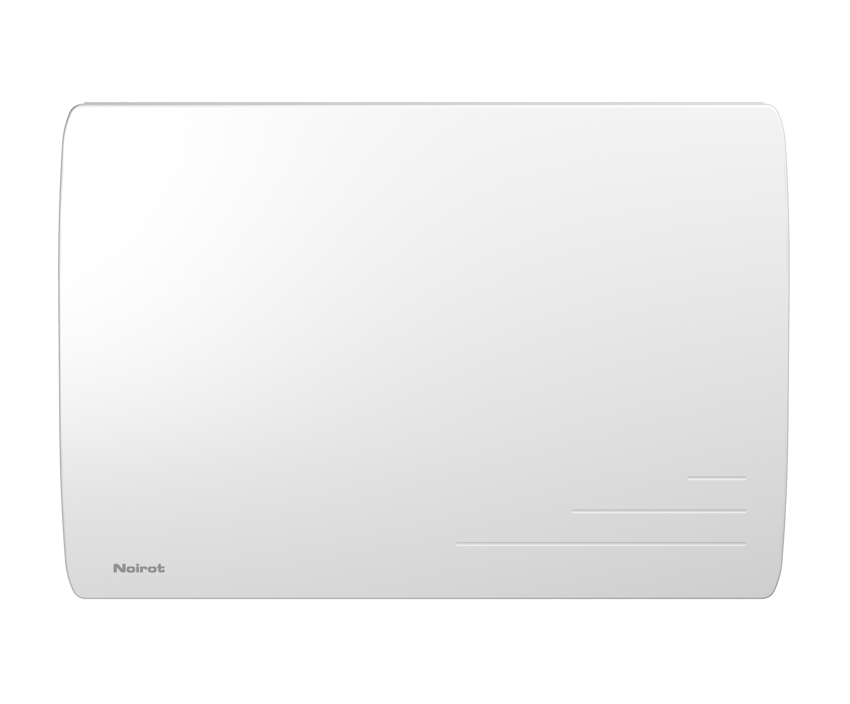 Indigo Export H 1000W