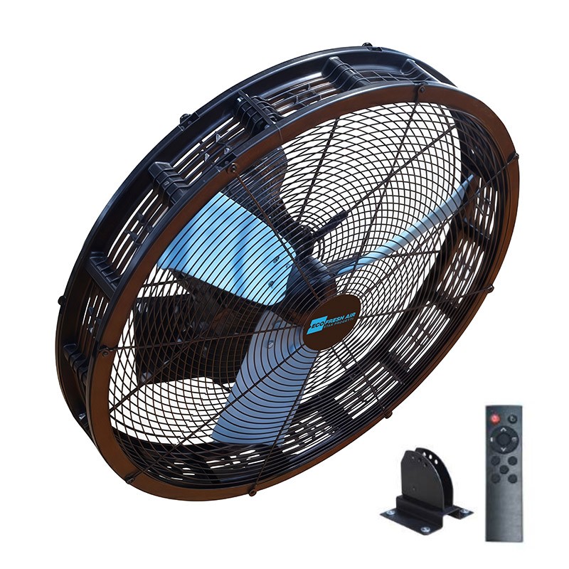 StarProgetti Eco Fresh Air FRE18000F