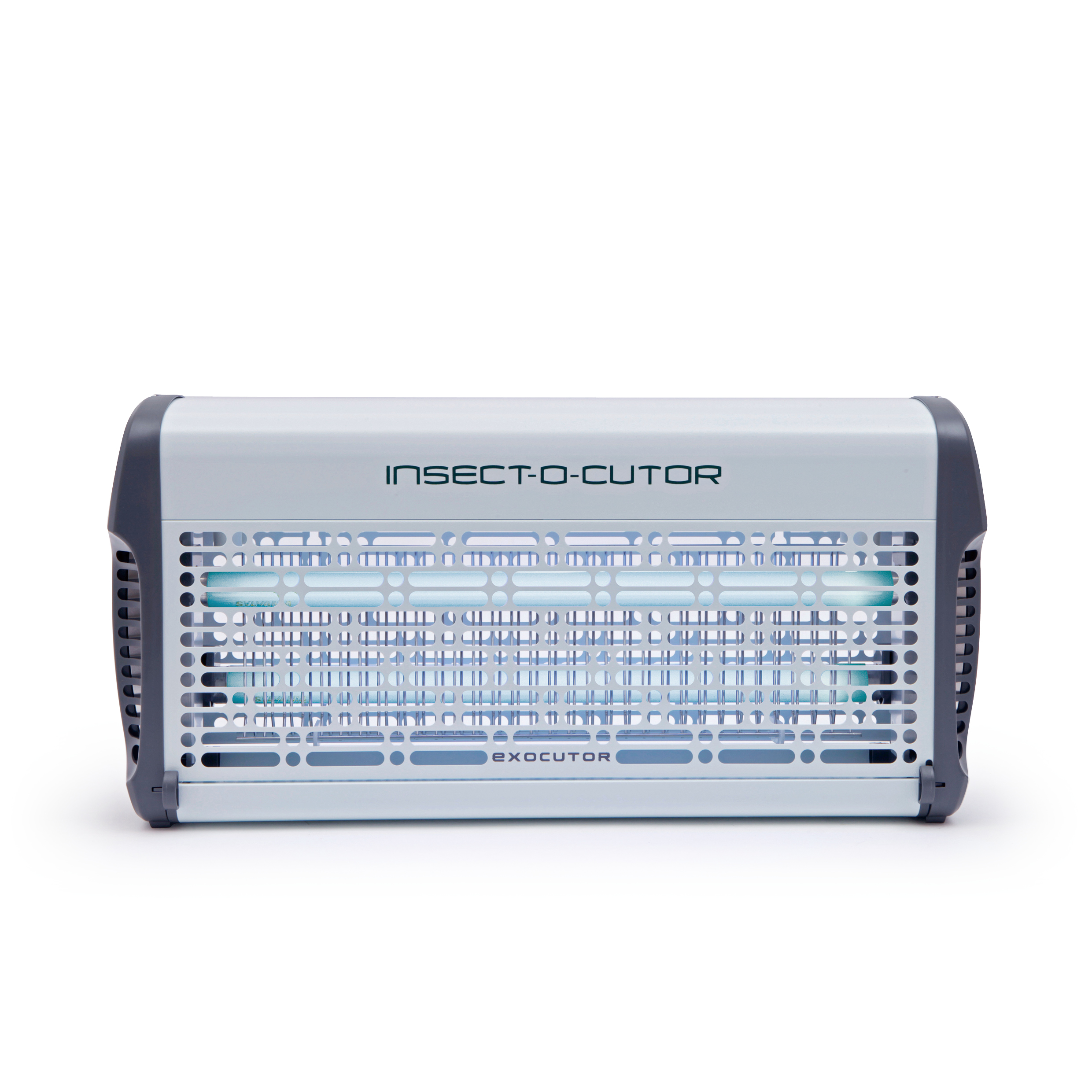 Insect O Cutor / Exocutor 30 Wit (EX30W)