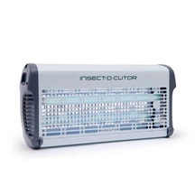 Insect-O-Cutor Exocutor 30 Wit