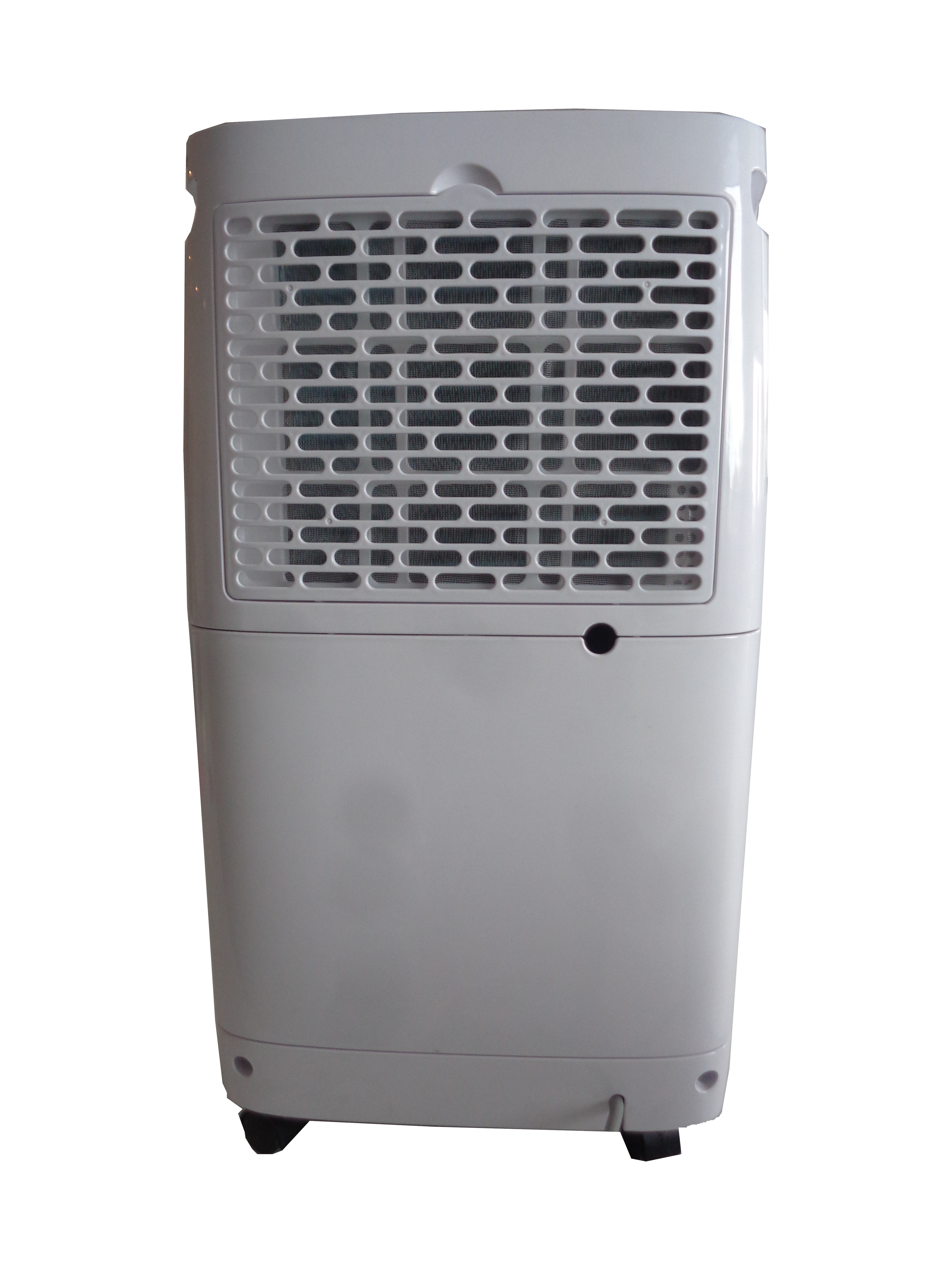 Fral DF010 Luchtontvochtiger