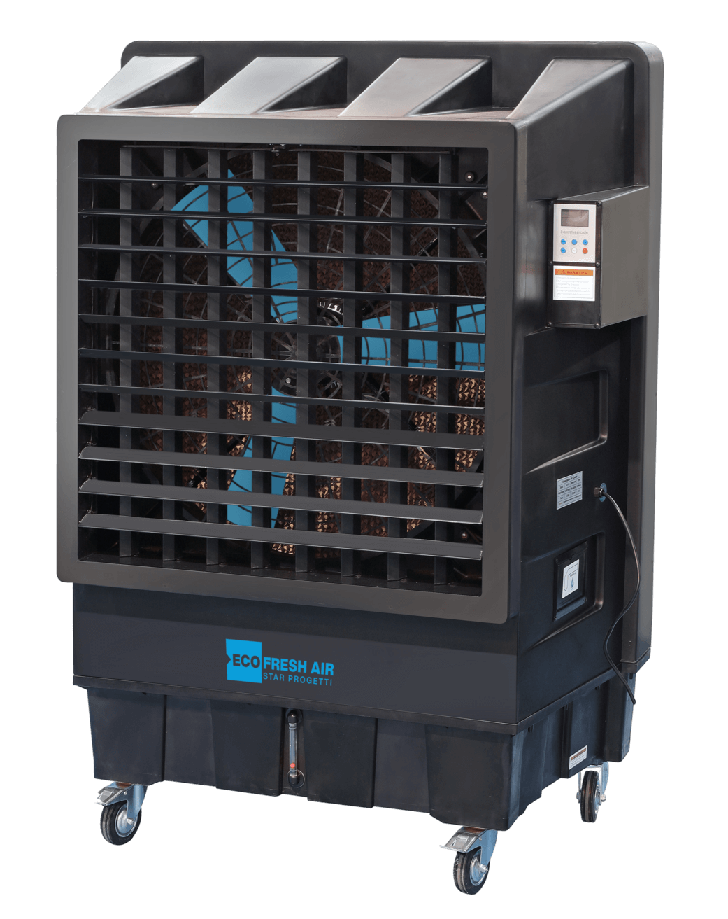 Eco Fresh Air FRE18001