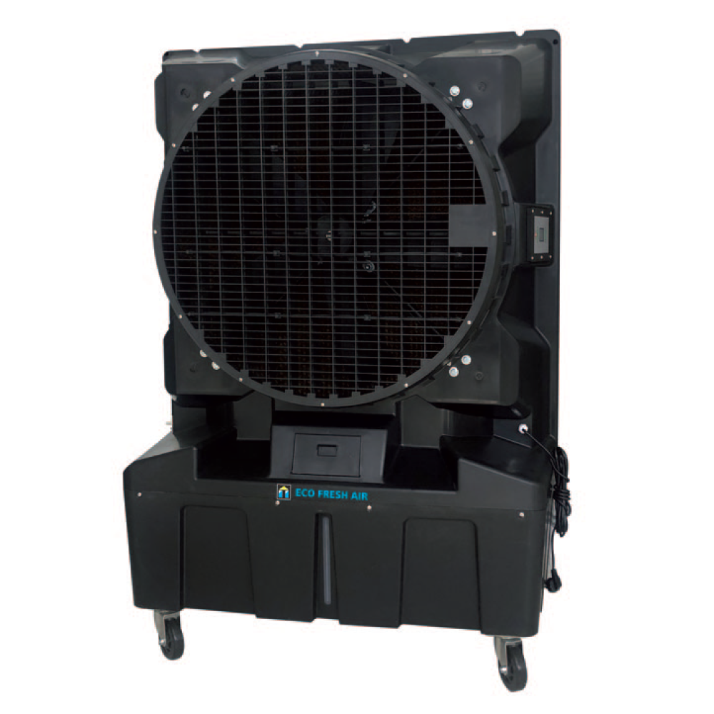 Eco Fresh Air FRE23000