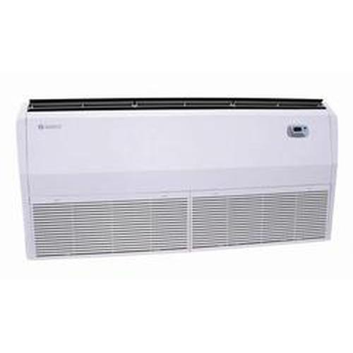 Gree Plafond Vloer 70