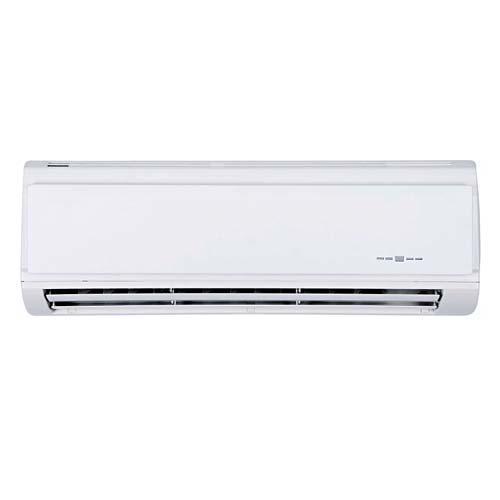 Gree Wand Airco Single 26