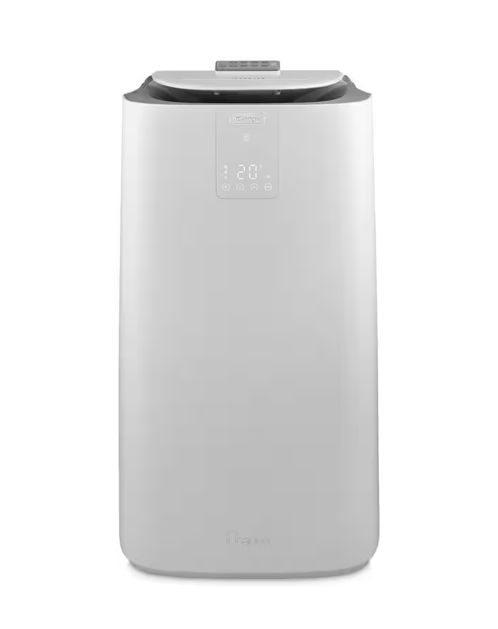 /atlantis-media/images/products/GentleJet PACAP130i