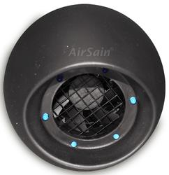 Isotronic Insectenzuiger