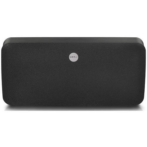 LifaAir LAC100