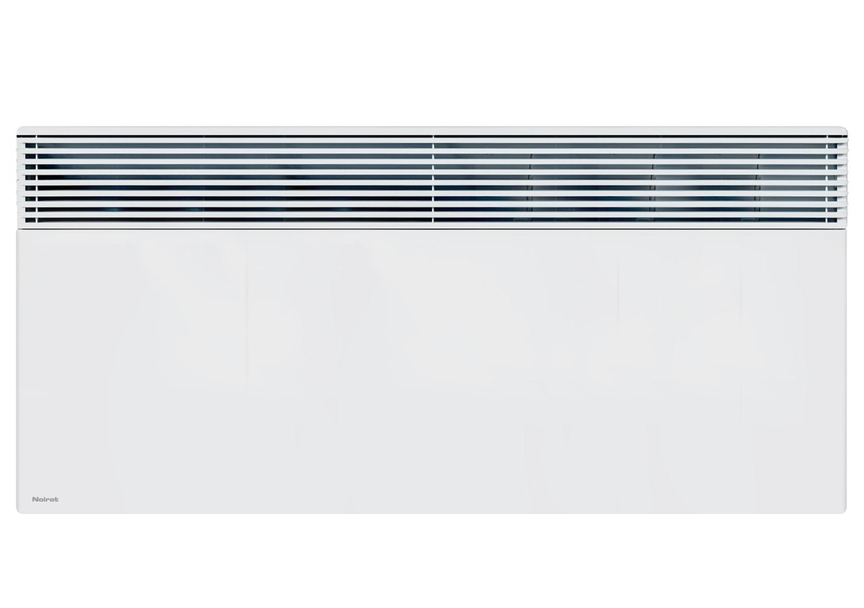 Spot Design 2000W