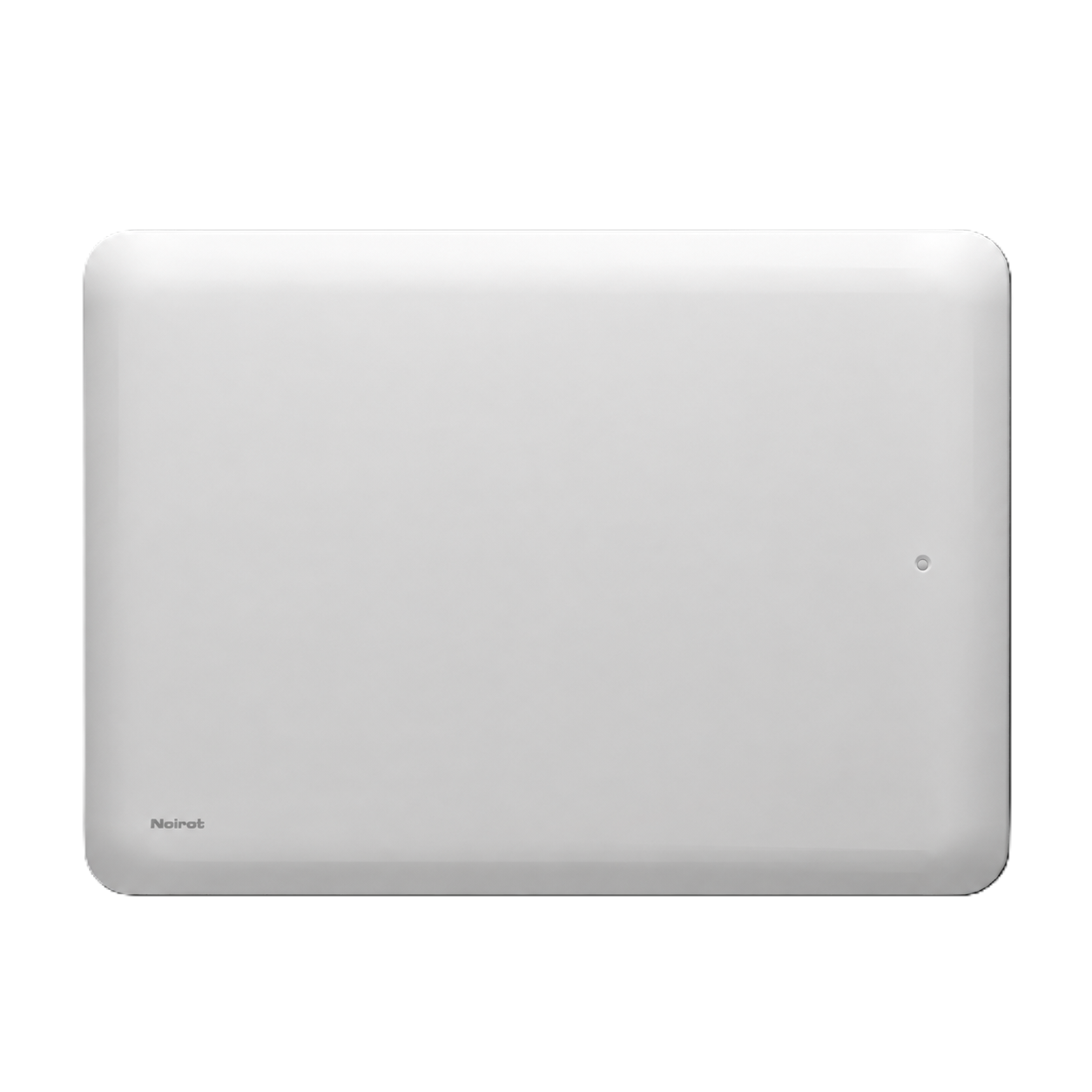 Amaroc 2 1500W