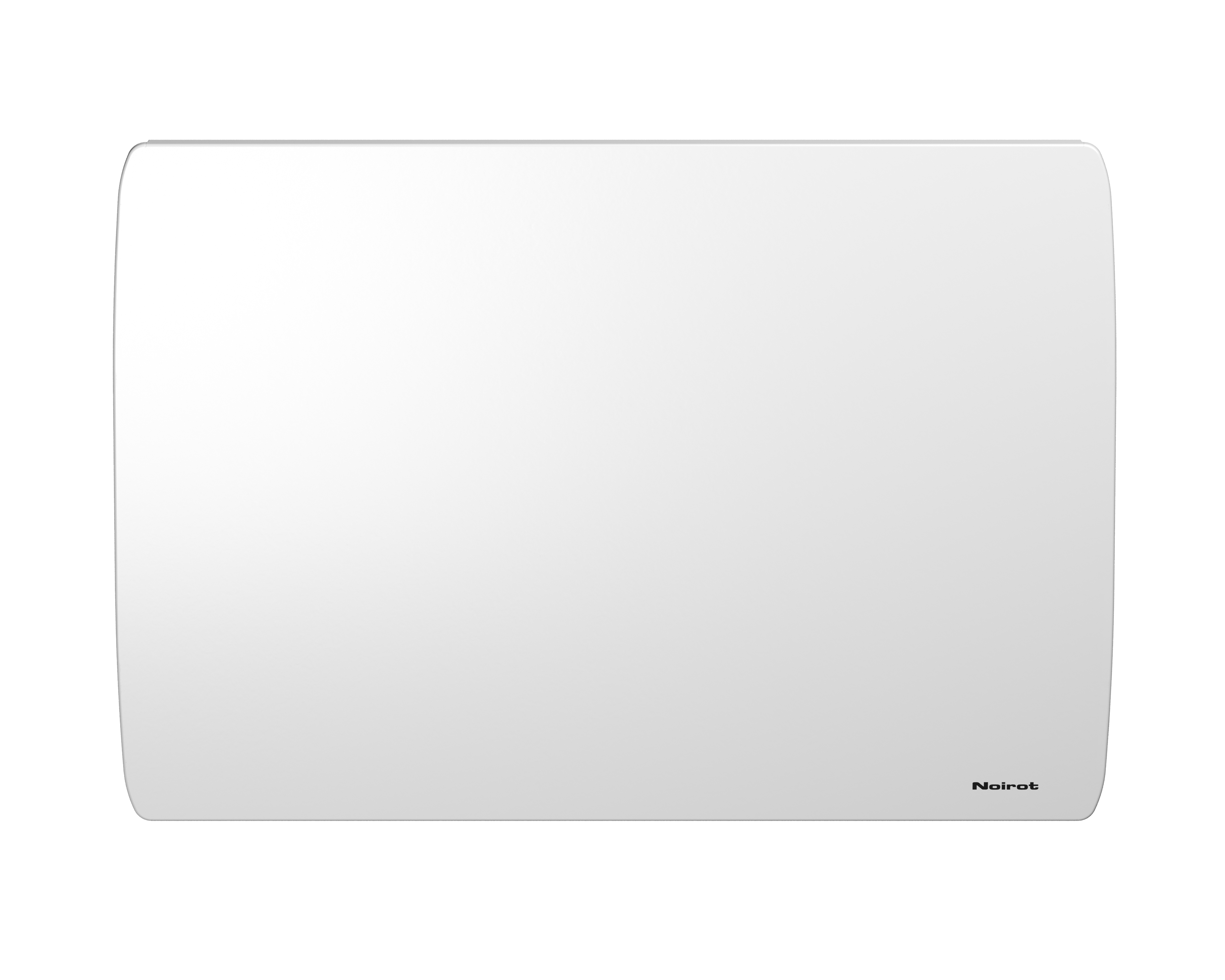 Inova H
