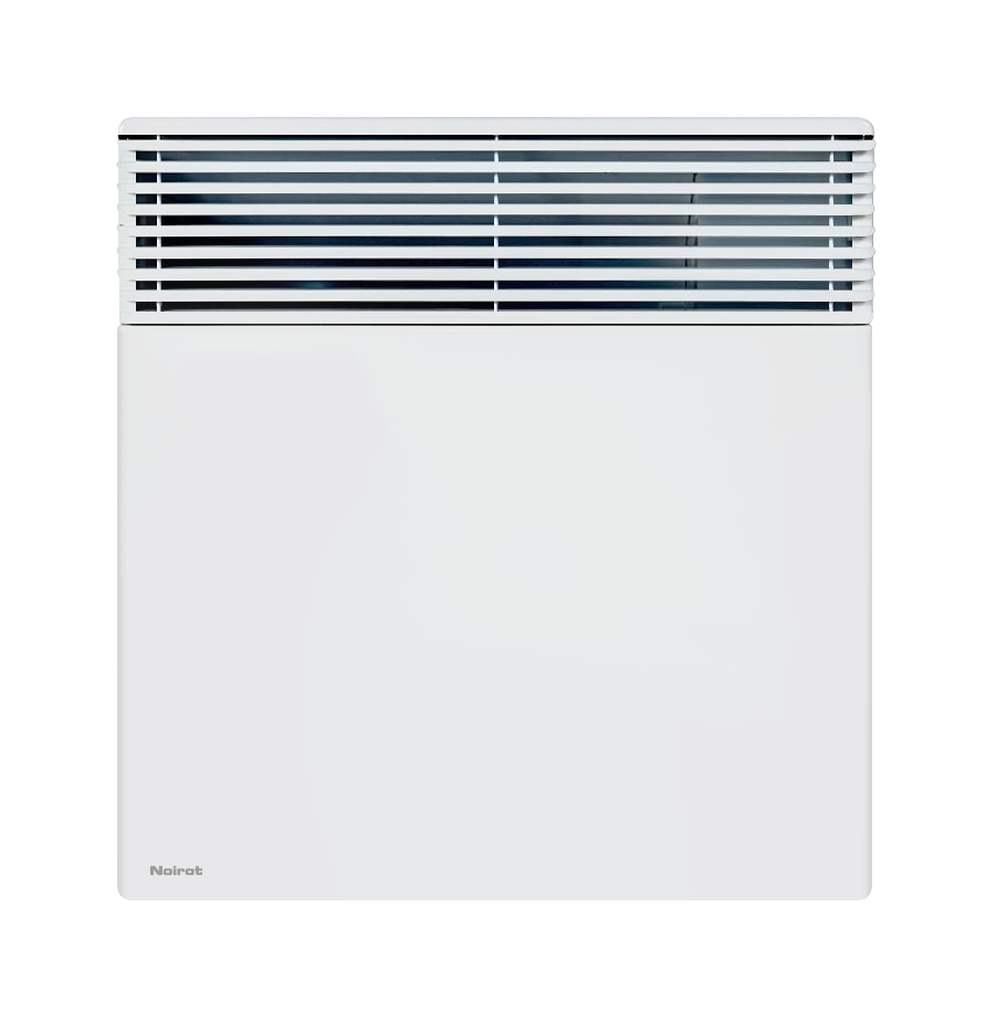 Spot Wifi 500W