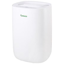 Meaco Dry ABC 10L Luchtontvochtiger Wit