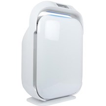 Meaco AirCleaner Pro
