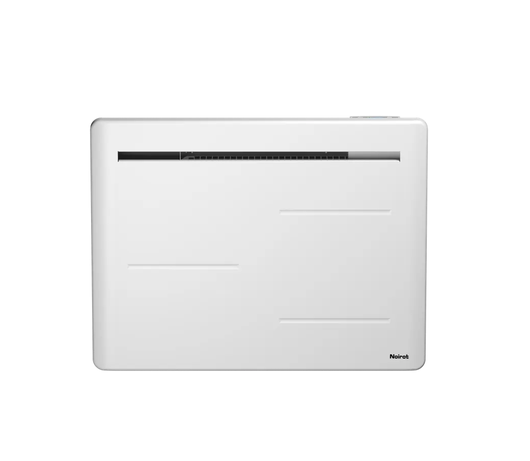 1500W