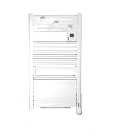 Actibain 1500