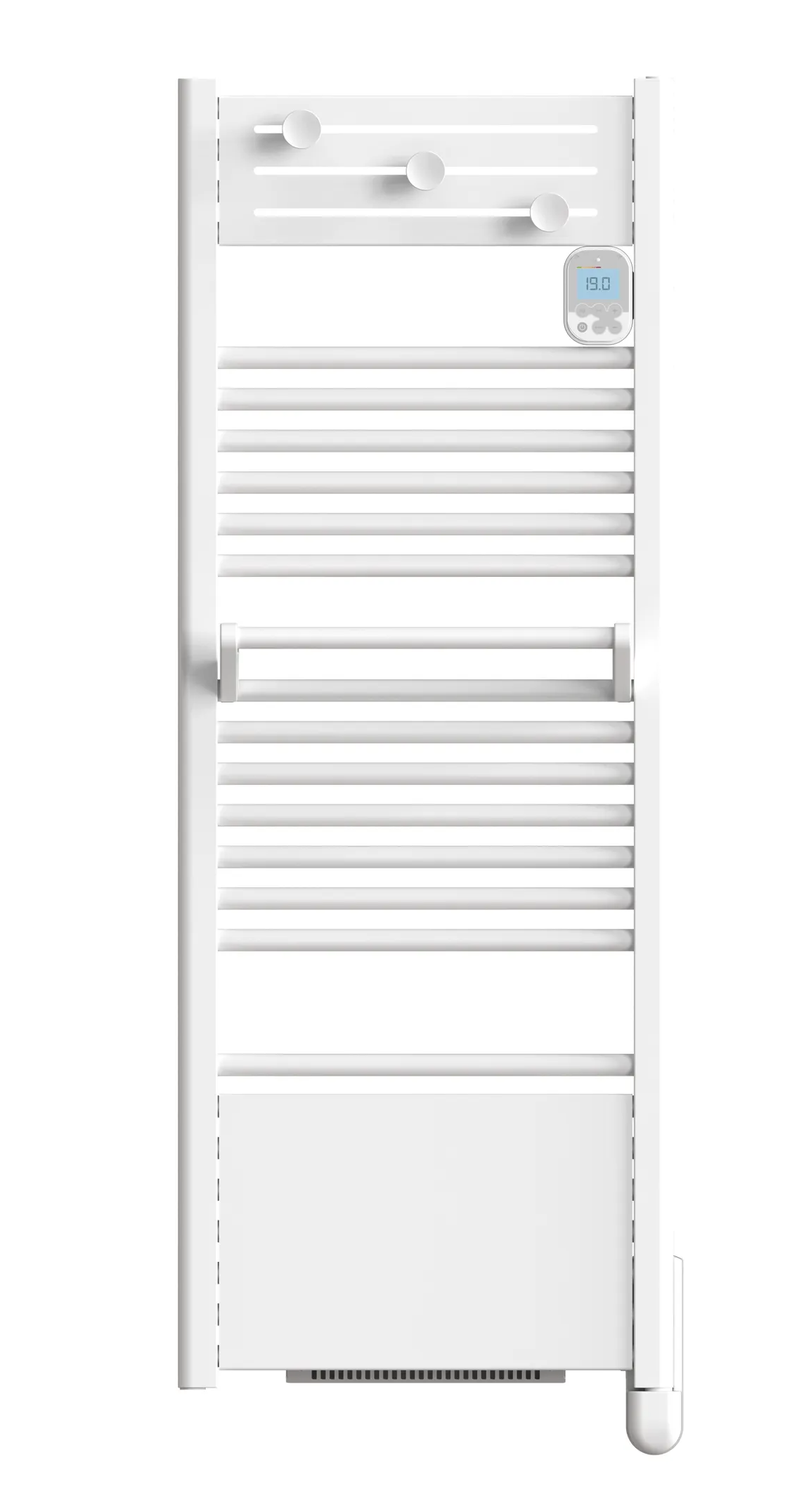 Actibain 1750