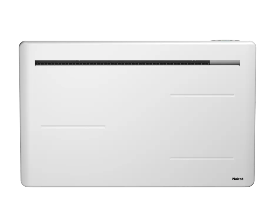 Amaroc H 2000
