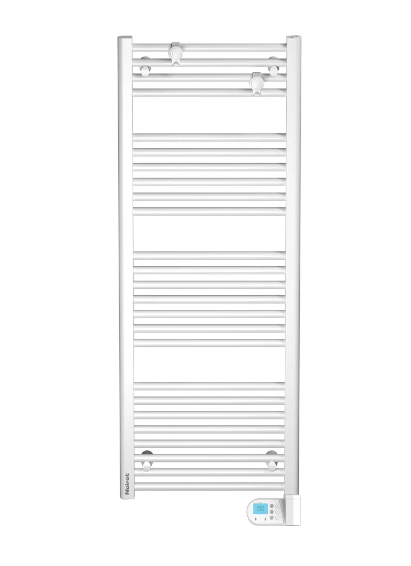 Flobain 2 750W