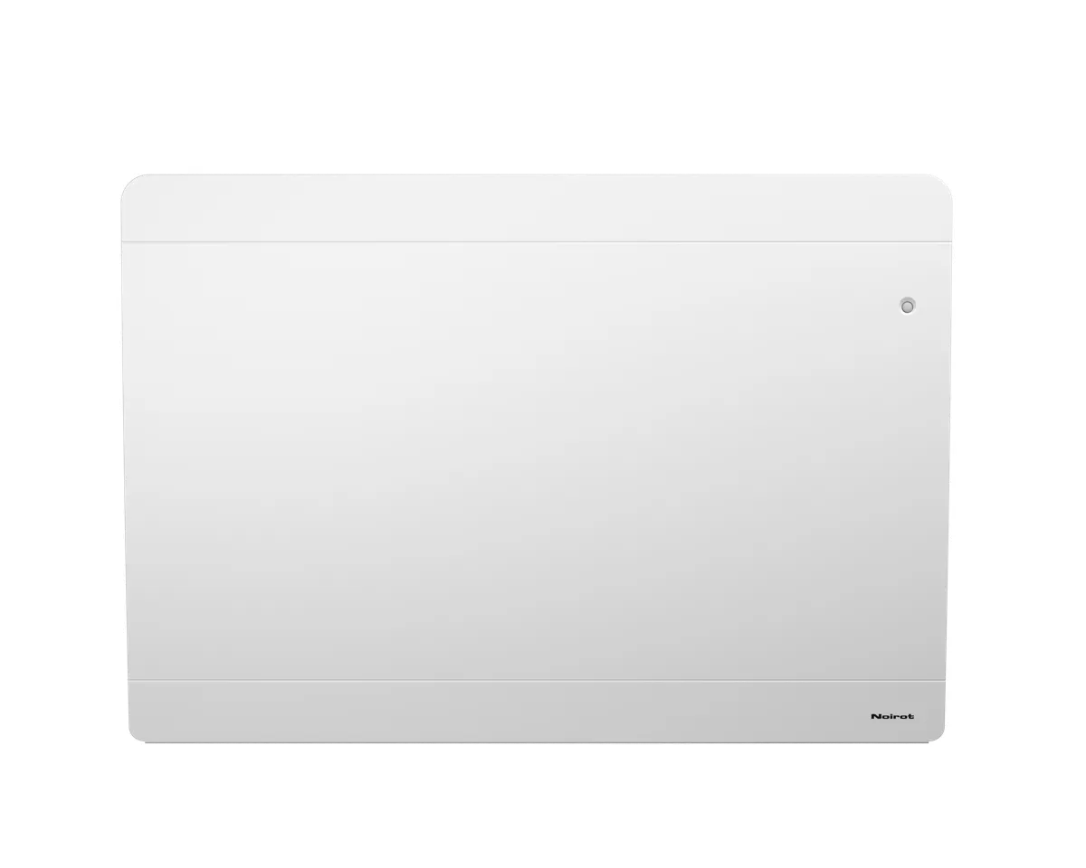 Walter H 2000