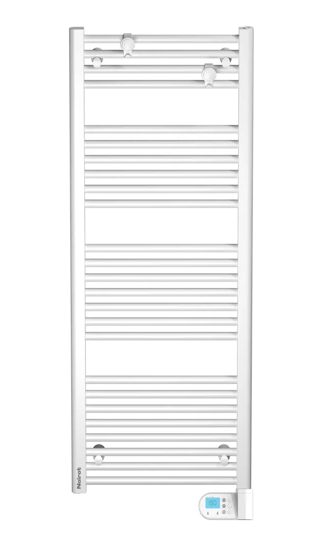 Flobain 2 750W