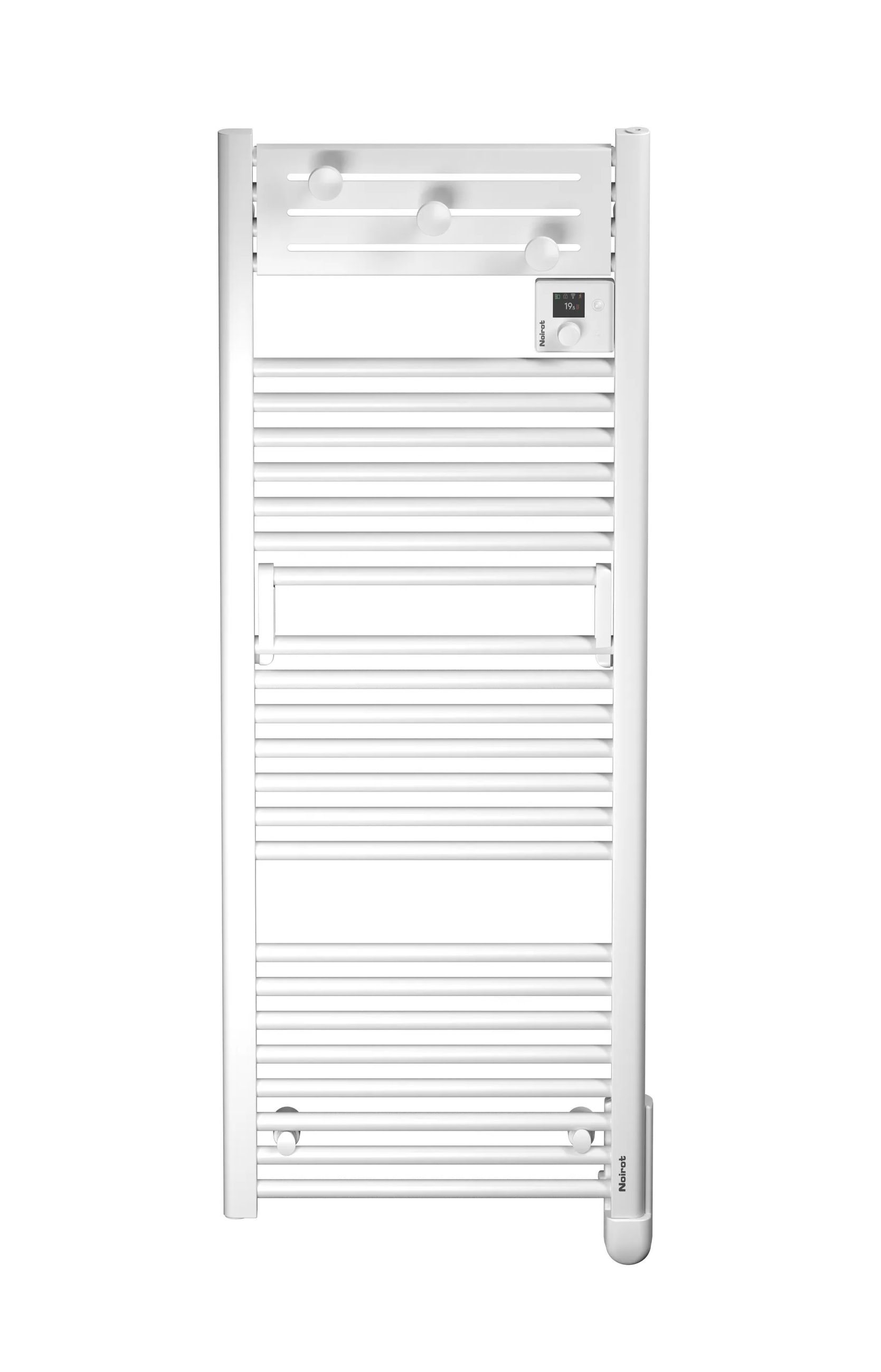 Actibain 750