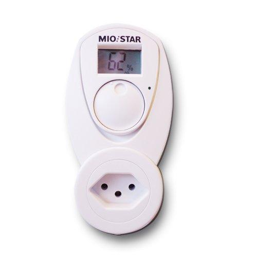 /atlantis-media/images/products/MioStar Hygrostaat