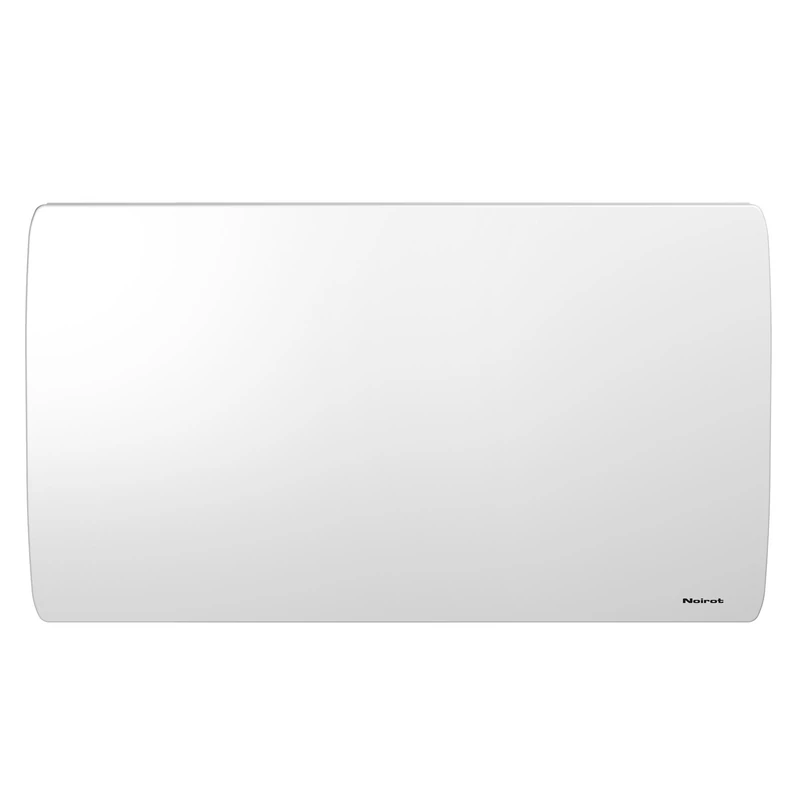 Inova H 1500W