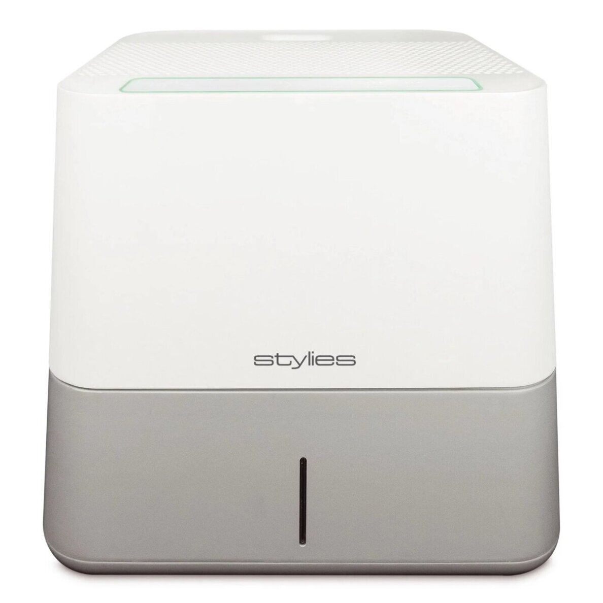 /atlantis-media/images/products/Signum